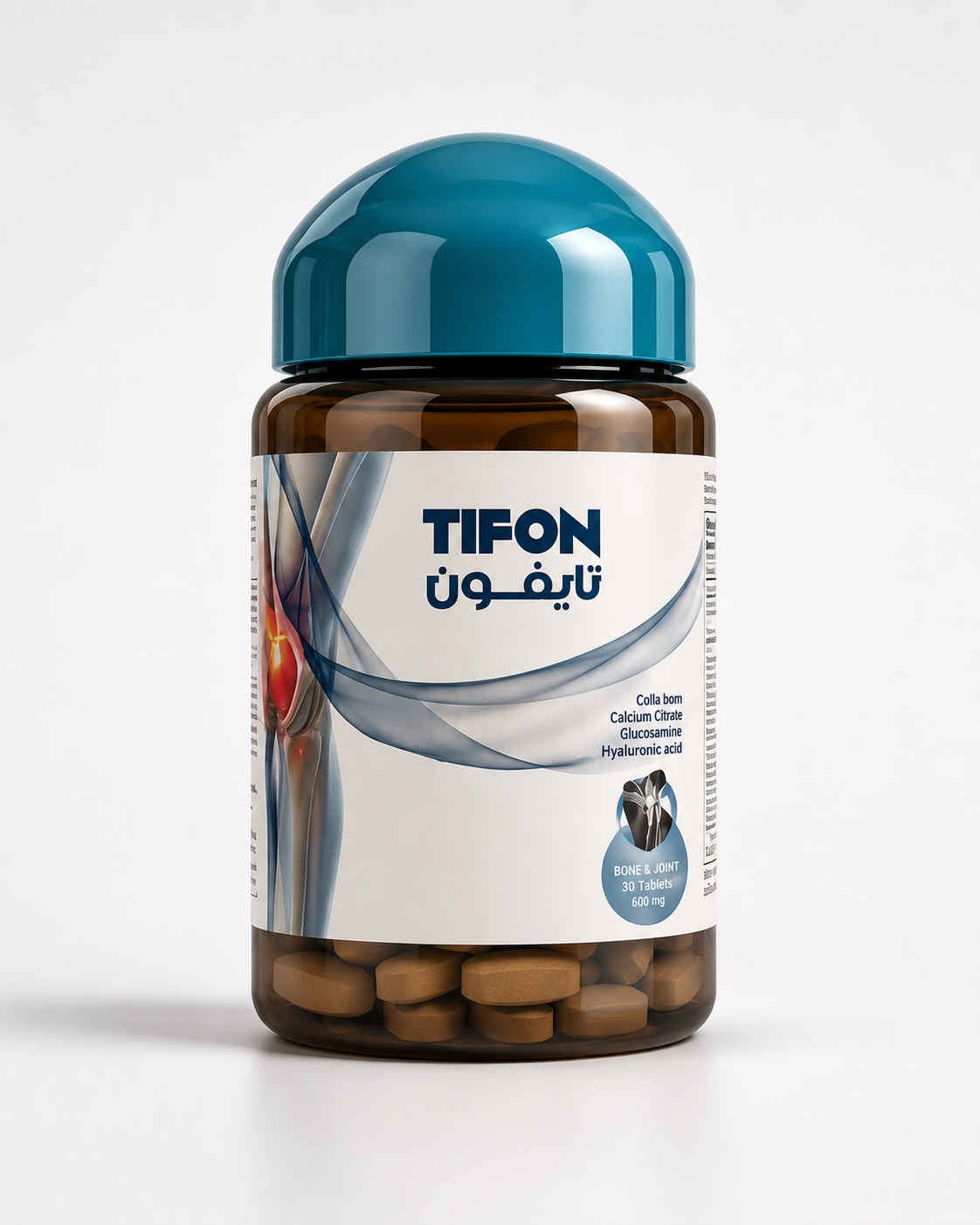 Tifon